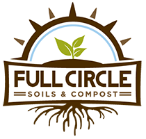 soil calc logo